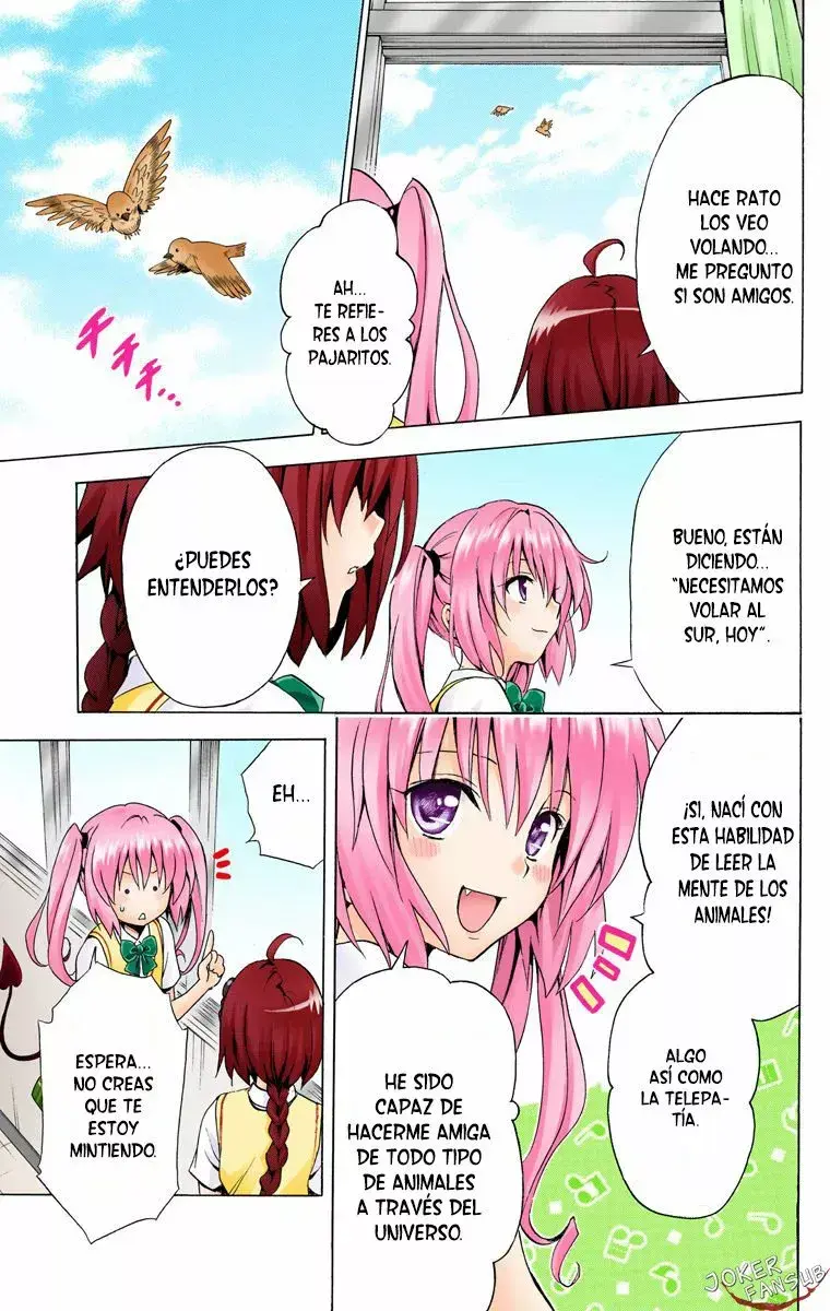 Capitulo 1 page 39