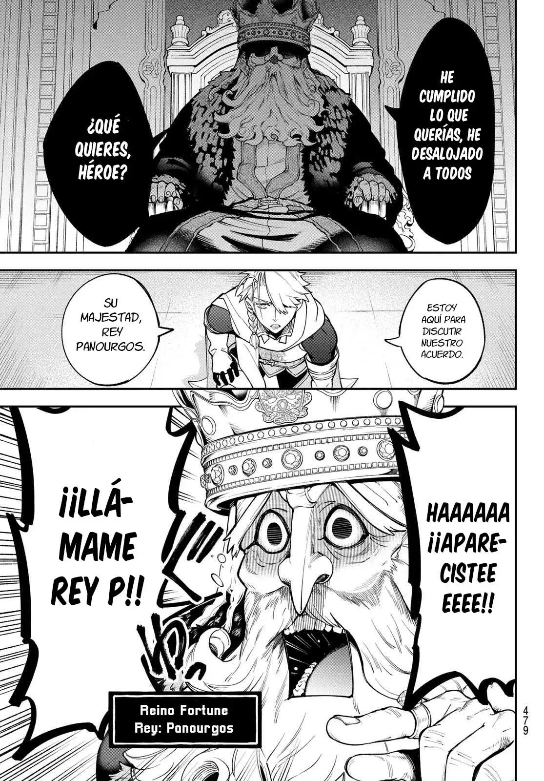 Capitulo 14 page 23
