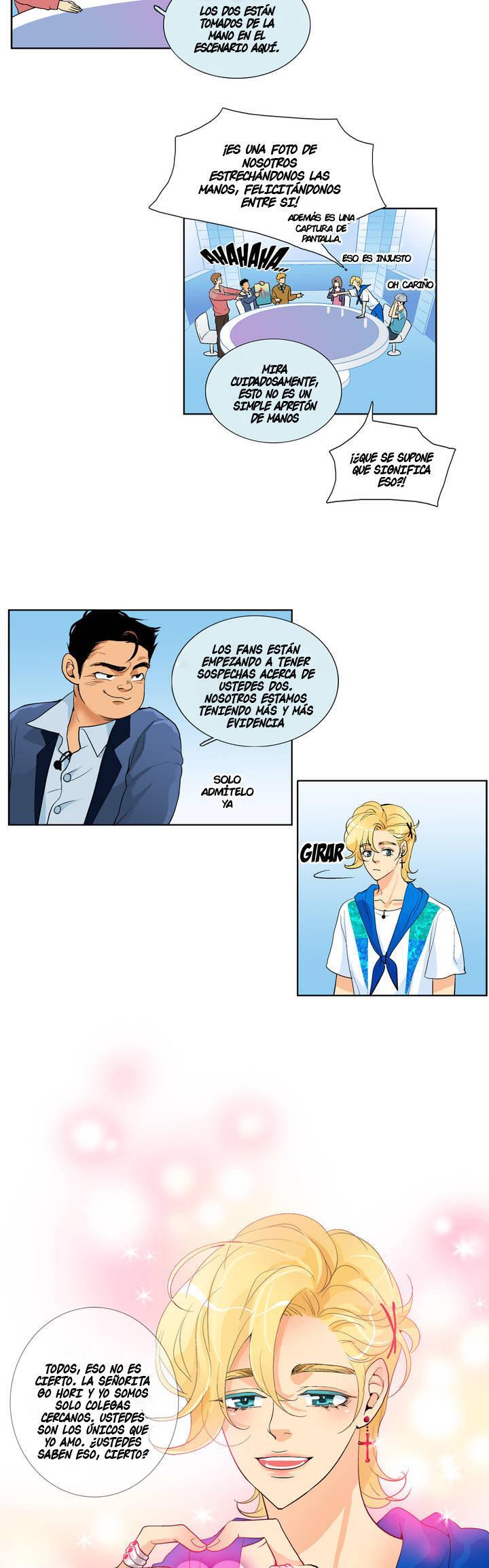 Capitulo 46 page 4