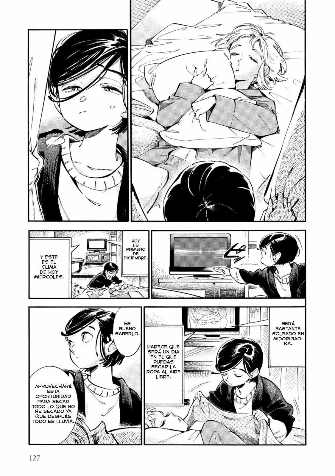 Capitulo 5 page 4