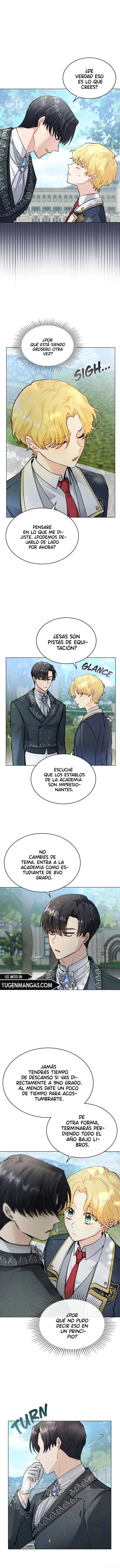 Capitulo 30 page 2