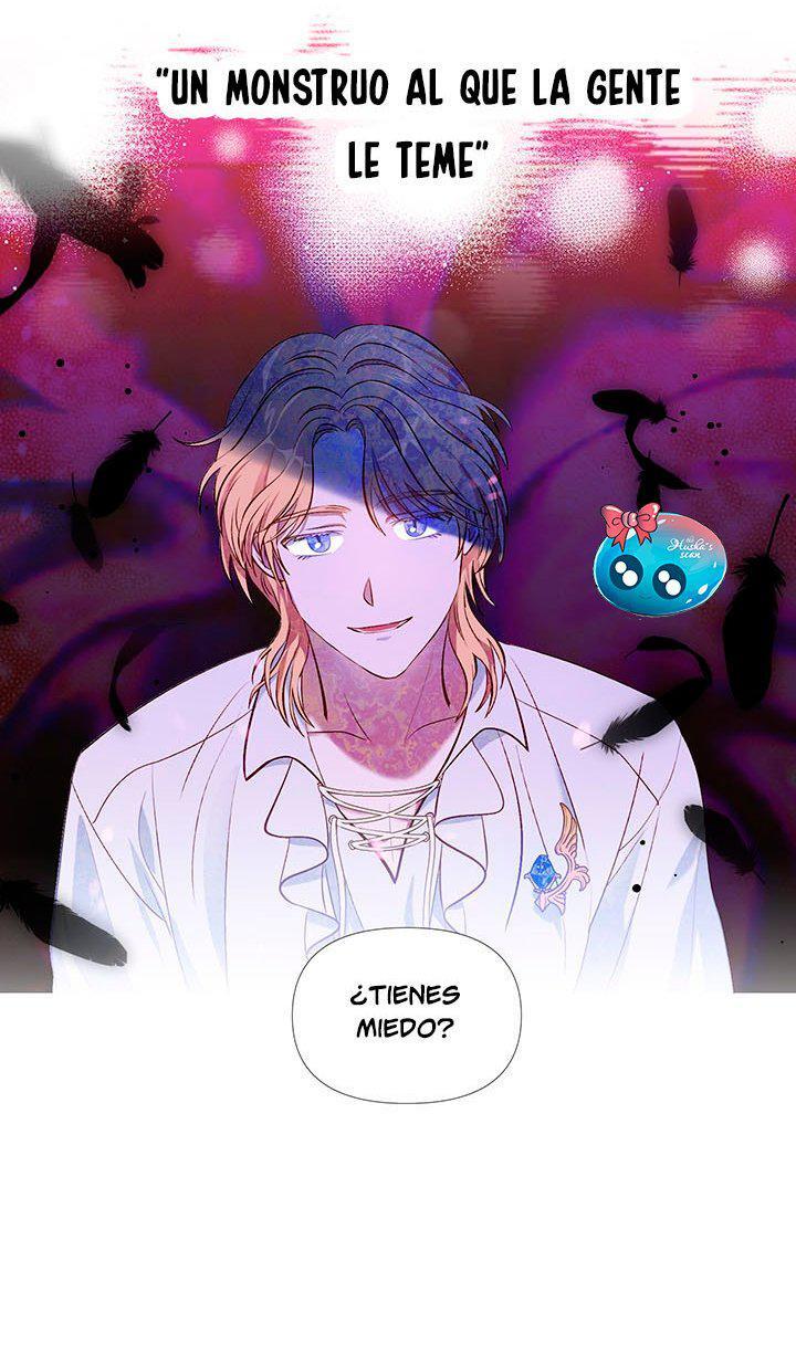 Capitulo 10 page 22