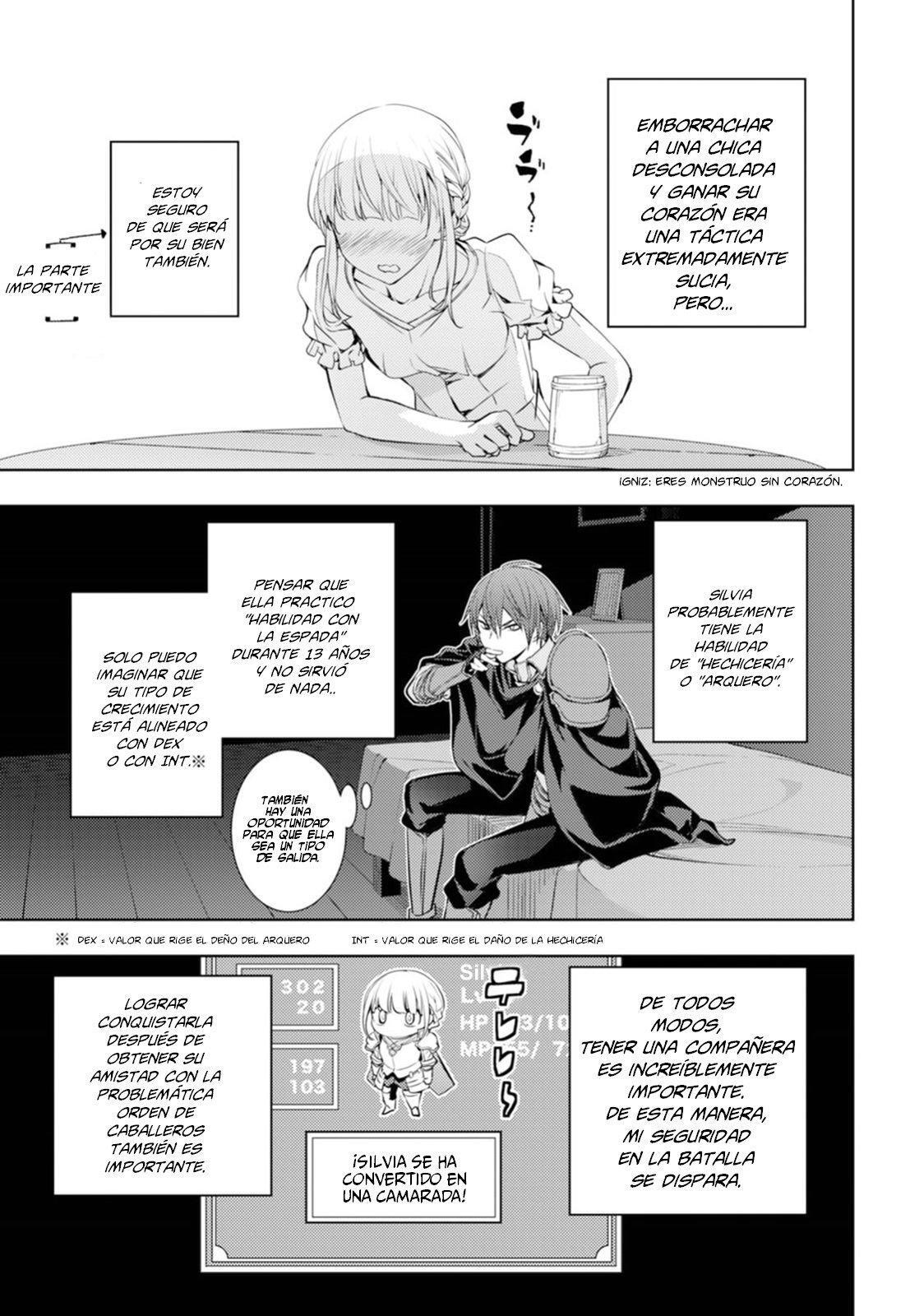 Capitulo 4 page 31