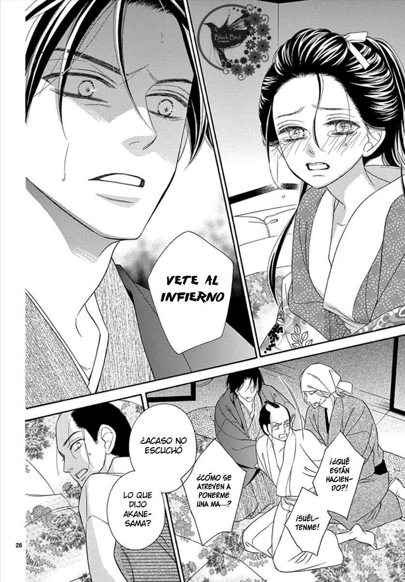 Capitulo 46 page 32