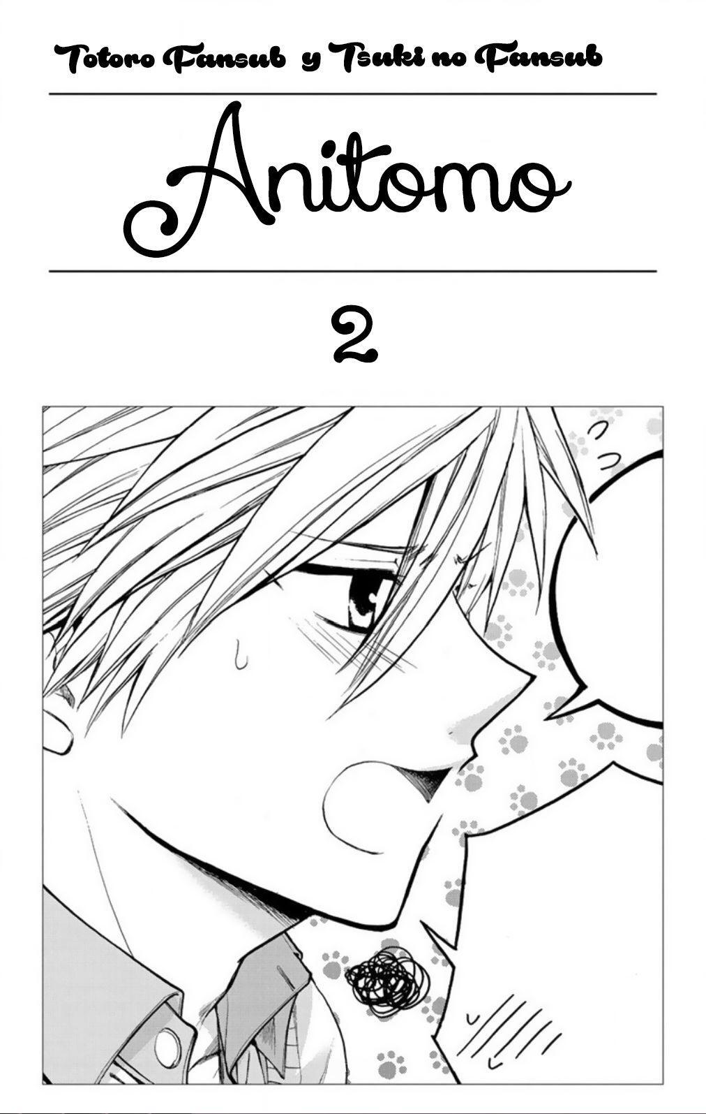 Capitulo 6 page 4