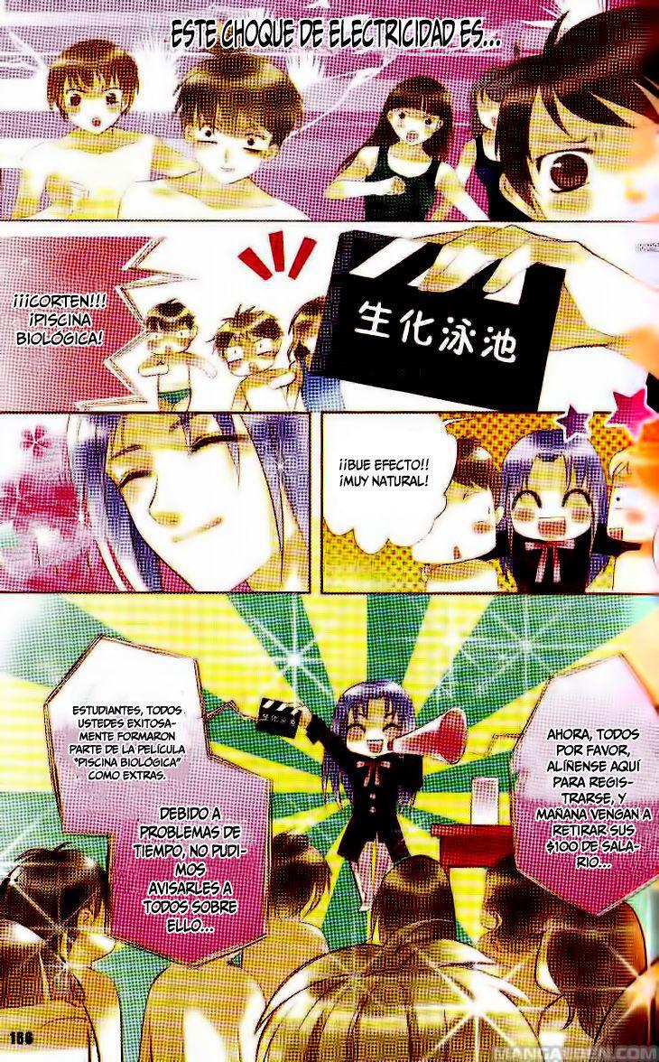 Capitulo 8 page 22