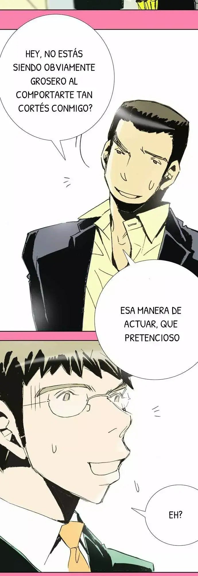 Capitulo 49 page 21