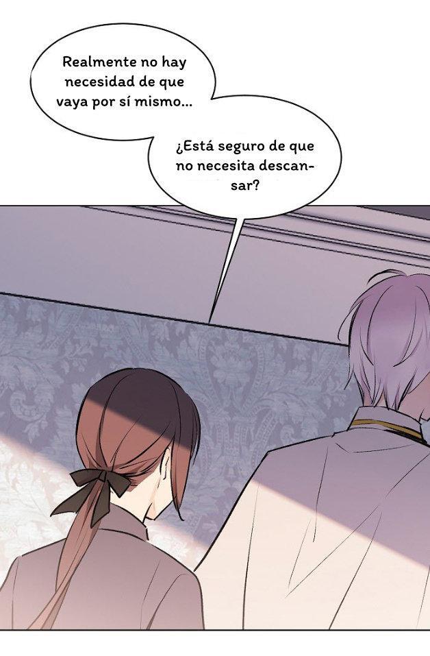 Capitulo 22 page 12