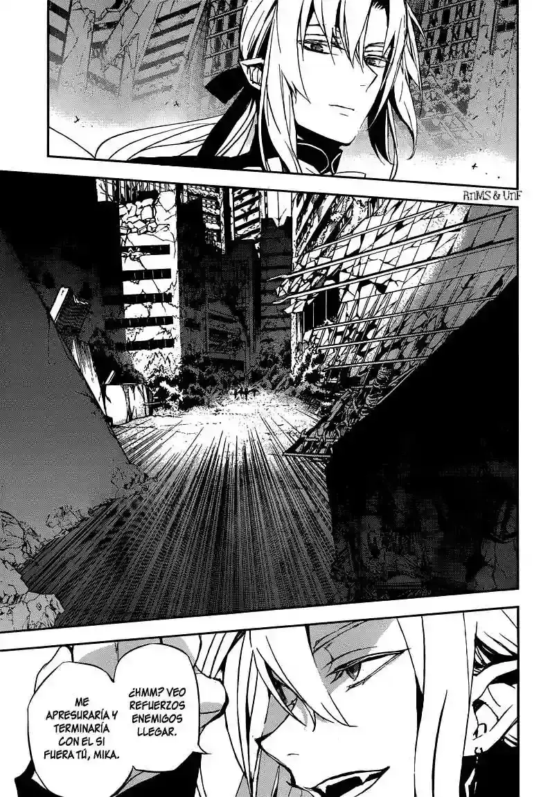 Capitulo 12 page 38