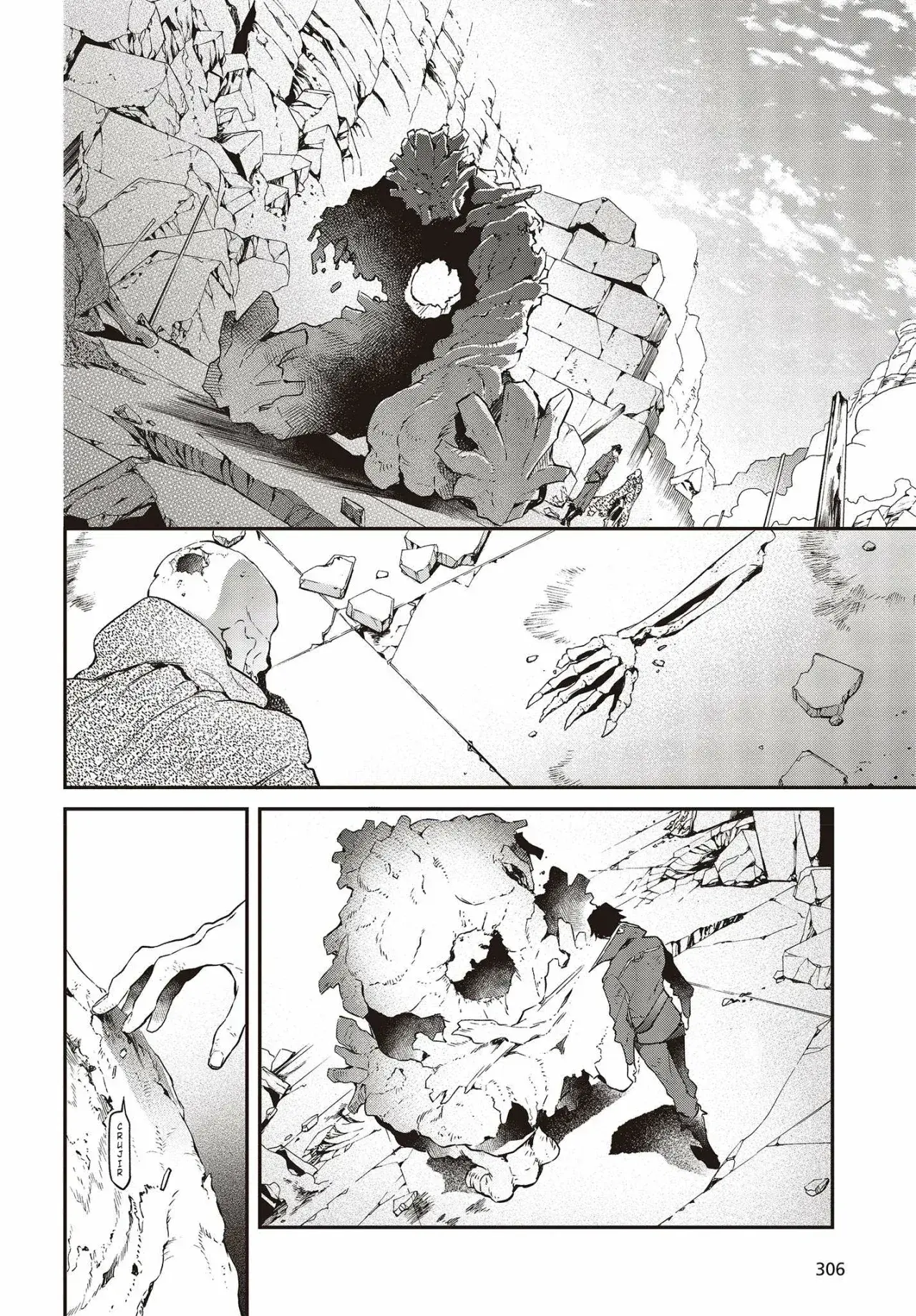 Capitulo 3 page 29