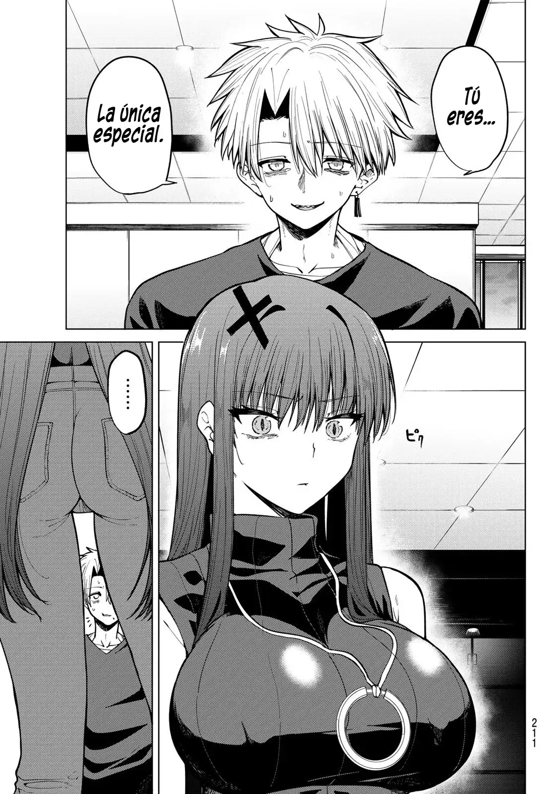 Capitulo 10 page 14