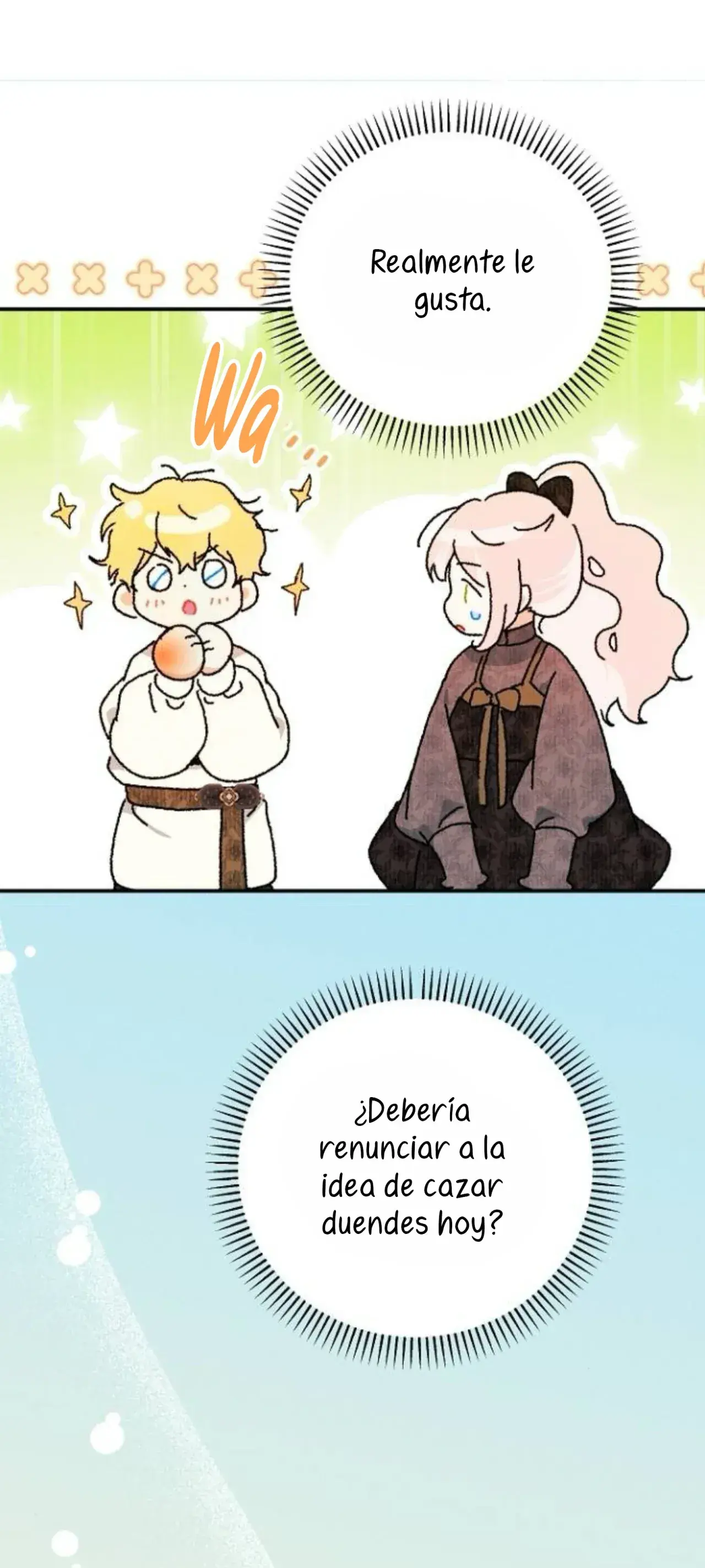 Capitulo 25 page 34