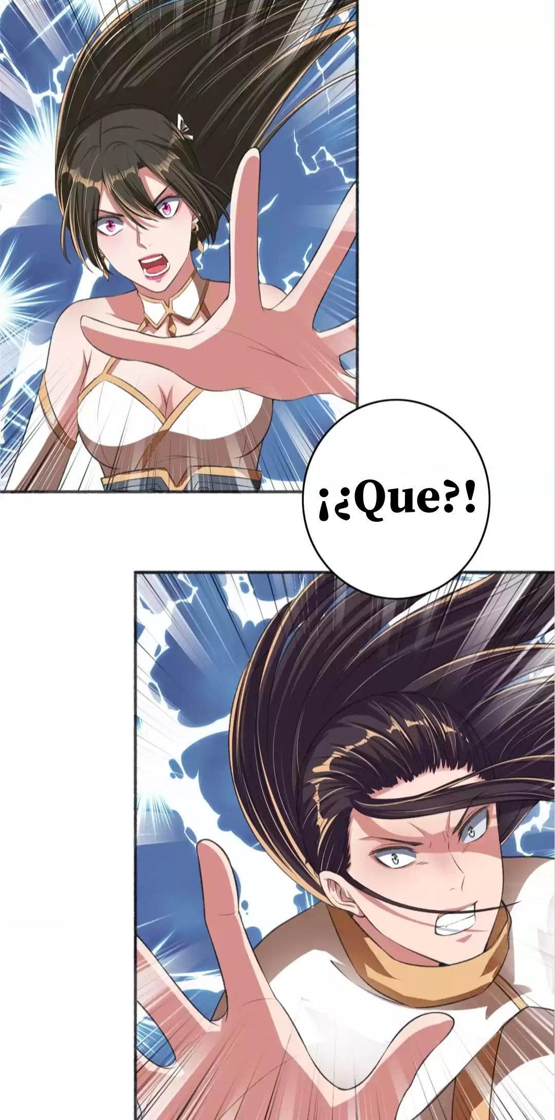 Capitulo 34 page 17