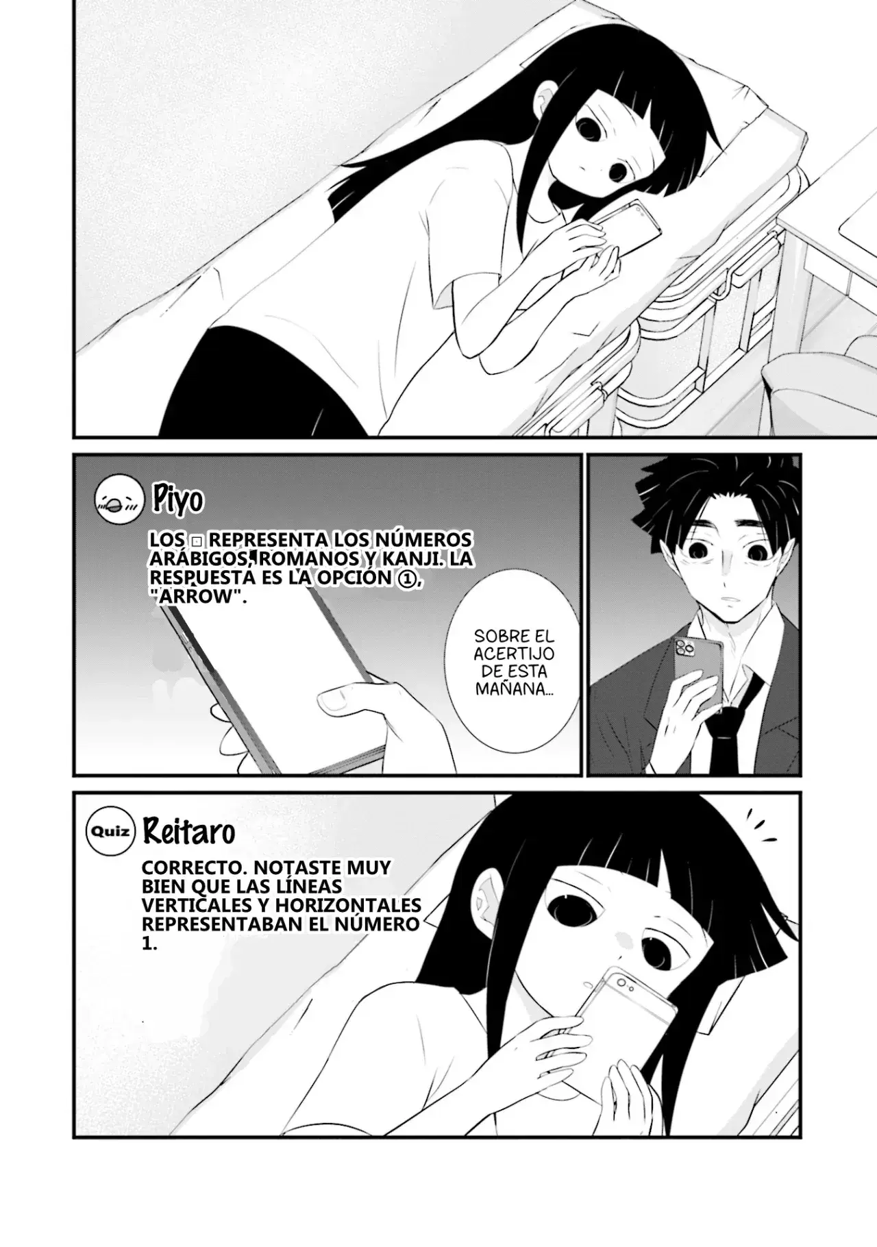 Capitulo 17 page 6