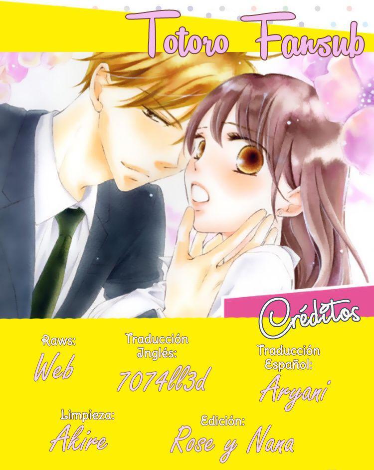 Capitulo 6 page 2