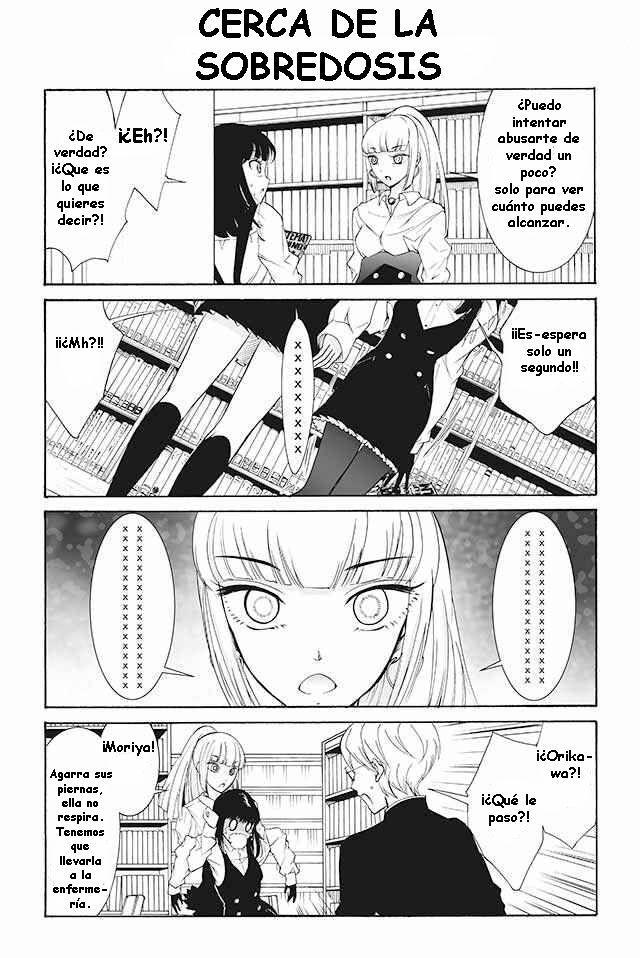 Capitulo 8 page 15