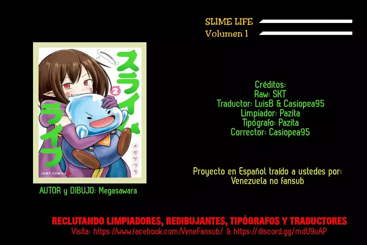 Capitulo 23 page 6