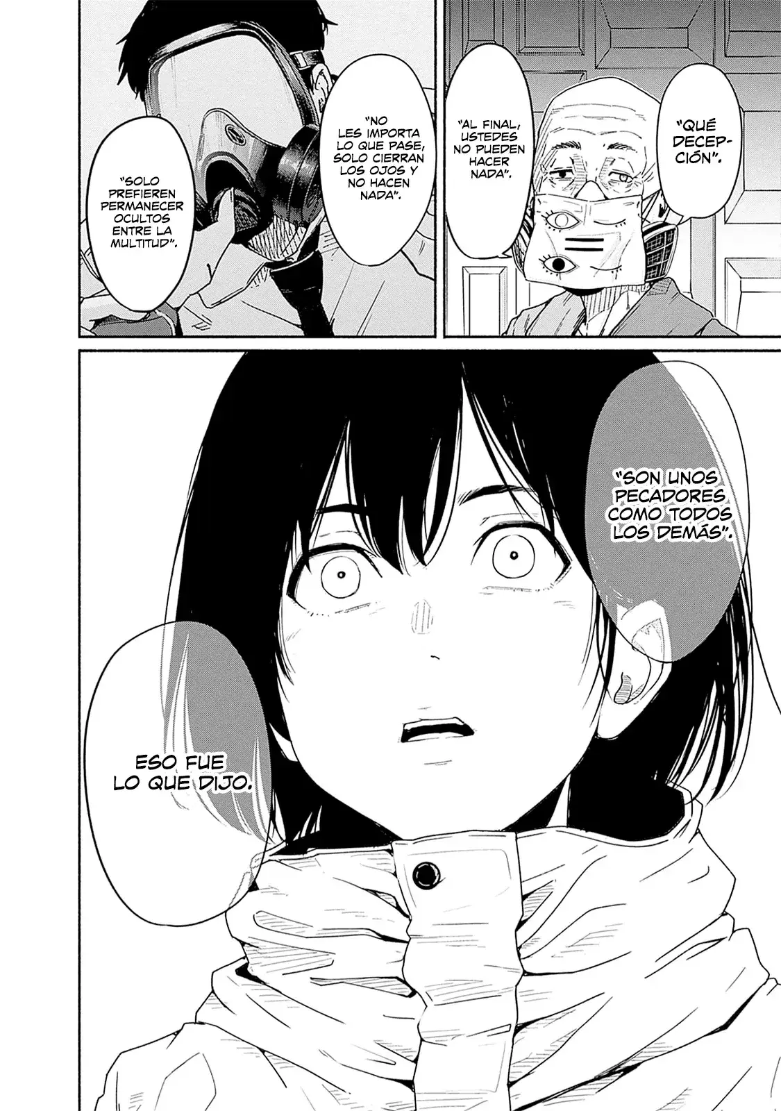 Capitulo 14 page 42