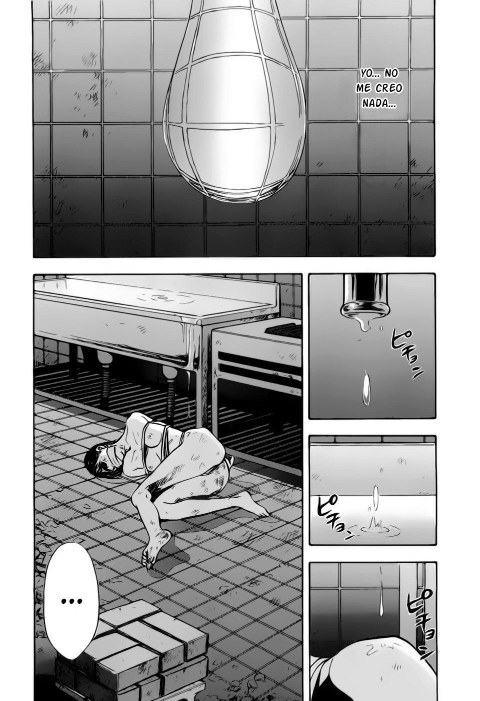 Capitulo 6 page 10