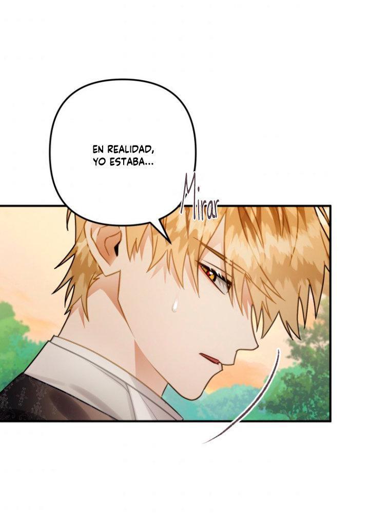 Capitulo 24 page 35