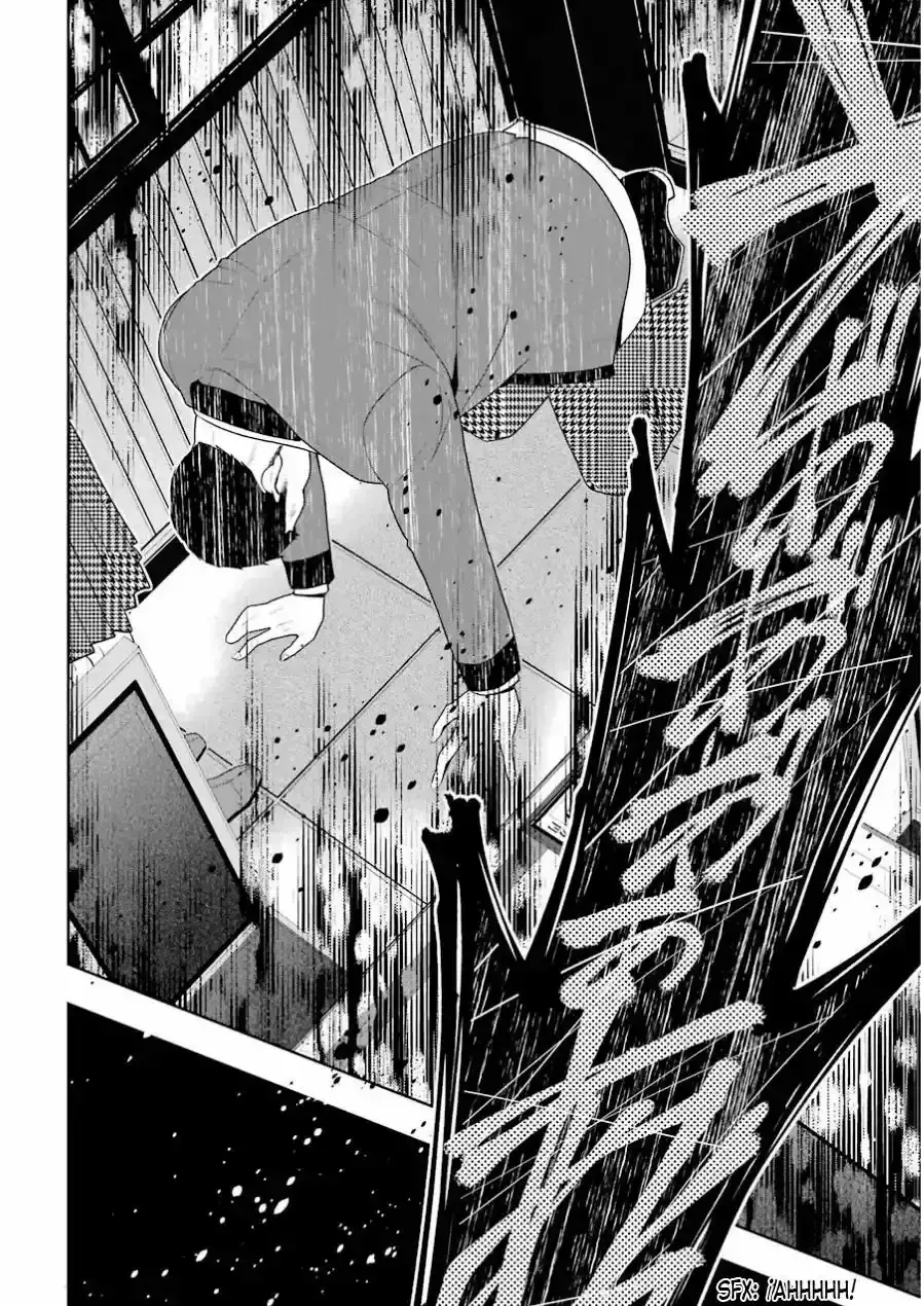 Capitulo 9 page 40