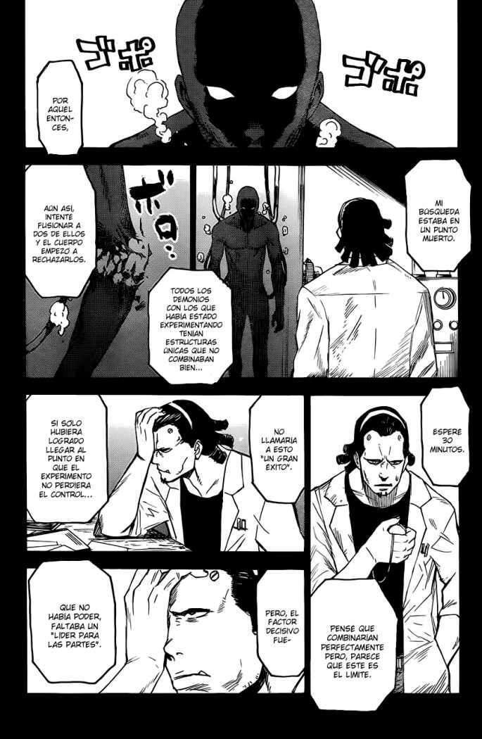 Capitulo 17 page 7