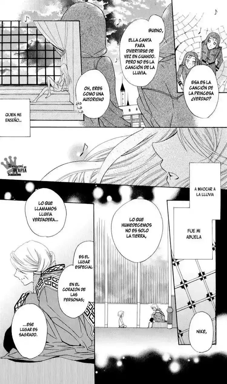 Capitulo 2 page 24