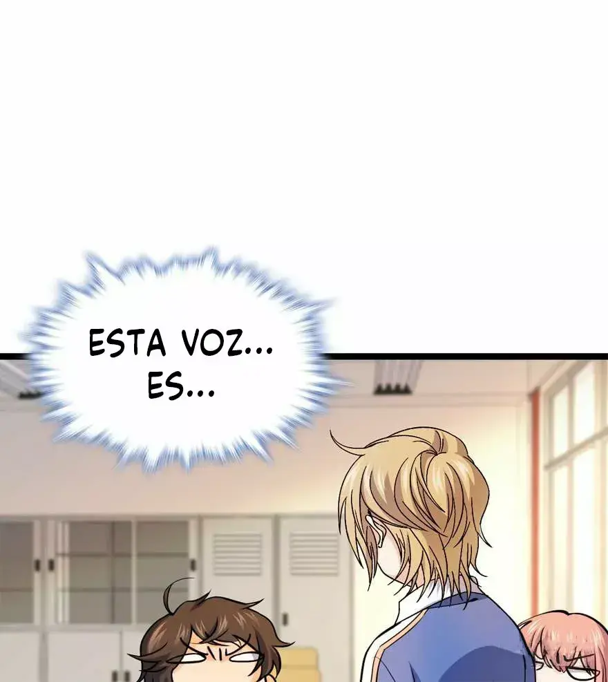 Capitulo 10 page 6