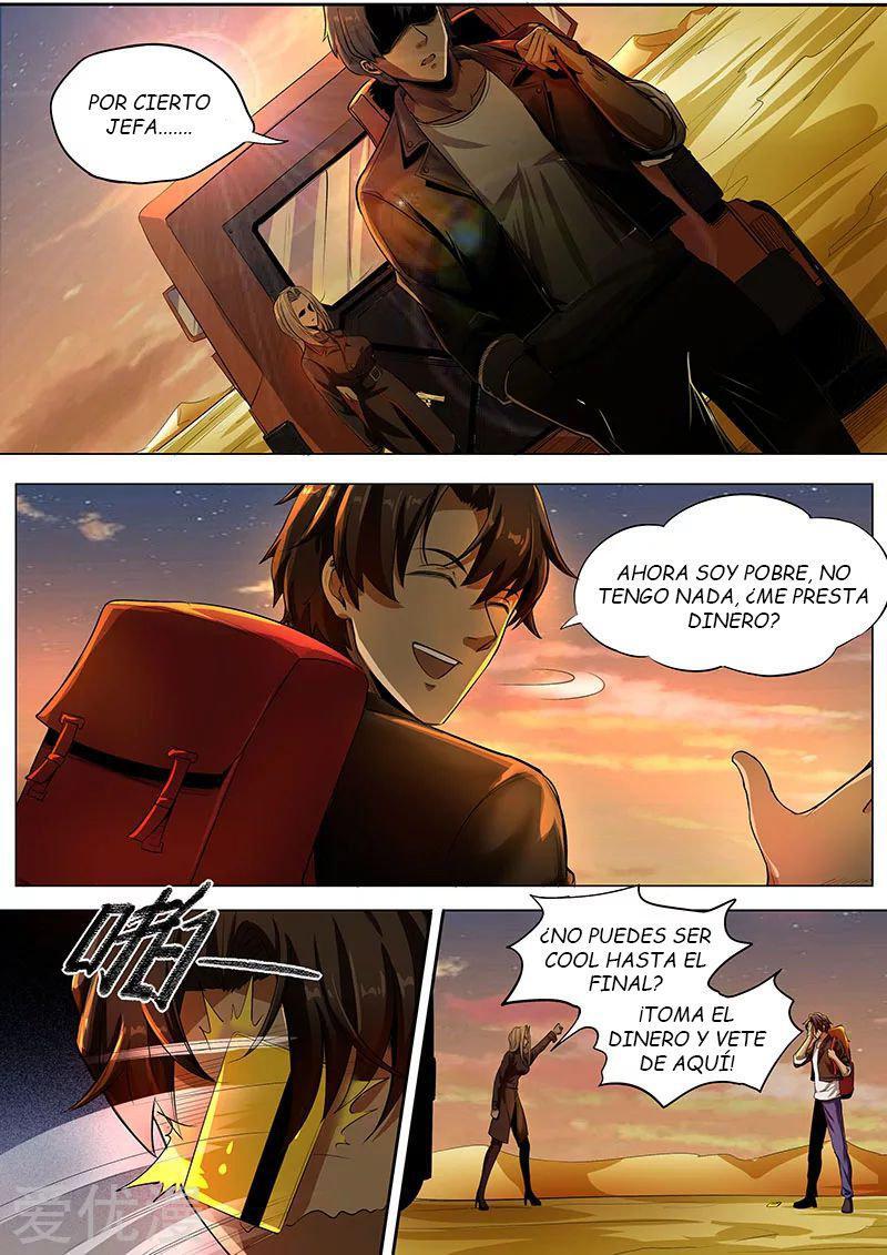 Capitulo 2 page 8