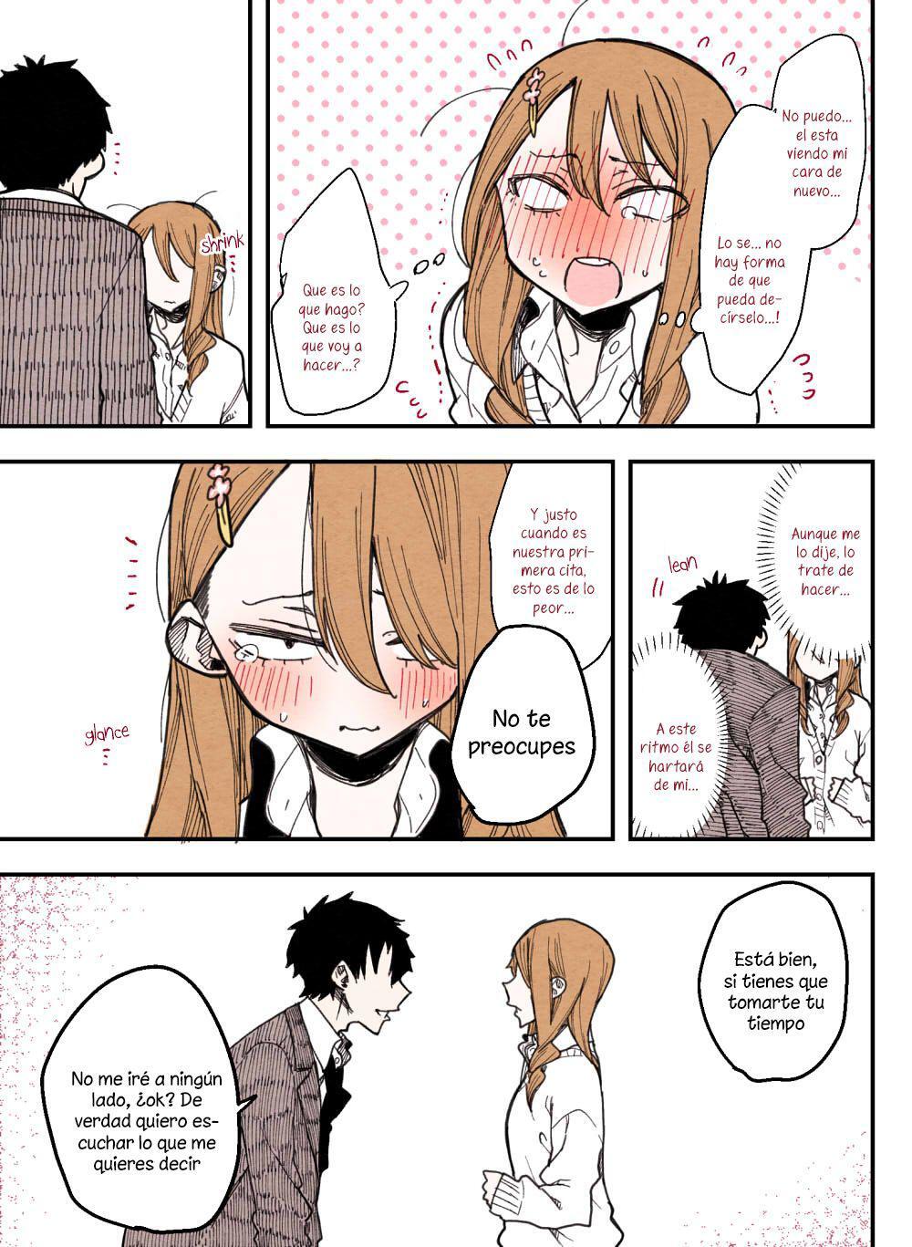 Capitulo 9 page 7