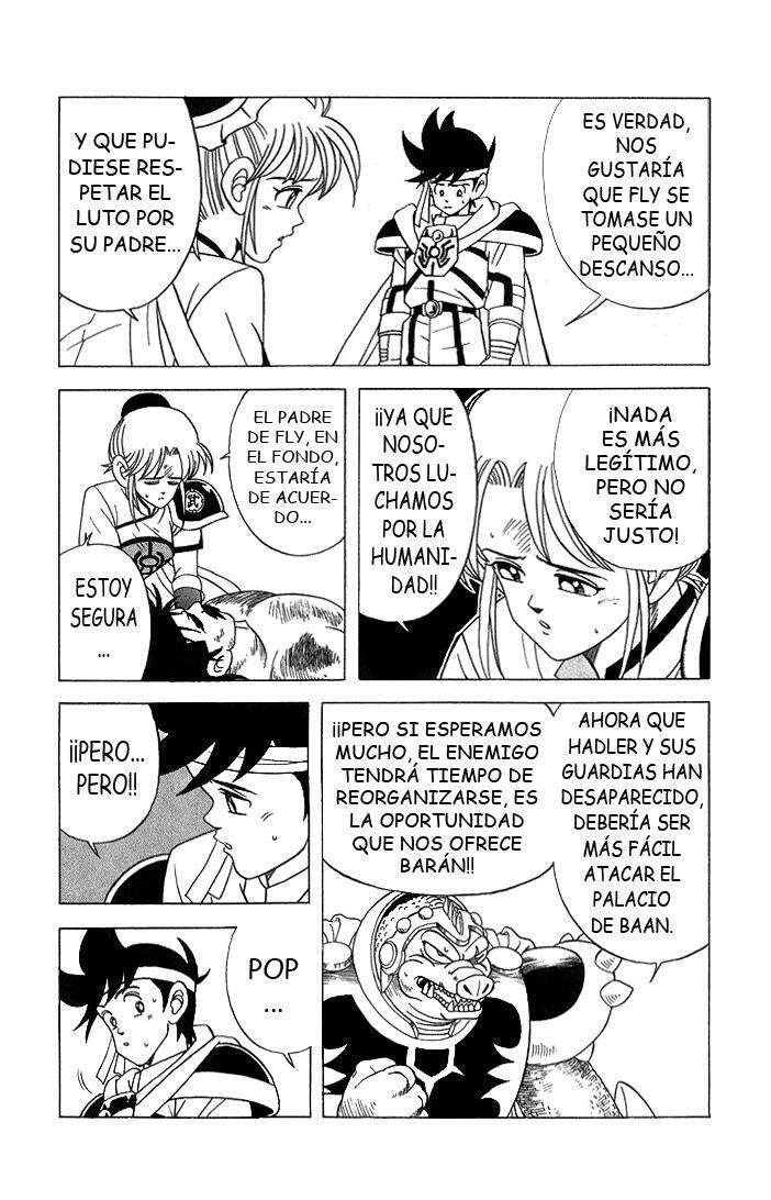 Capitulo 22 page 113
