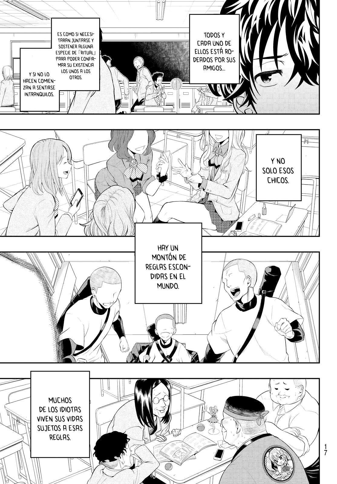 Capitulo 1 page 11