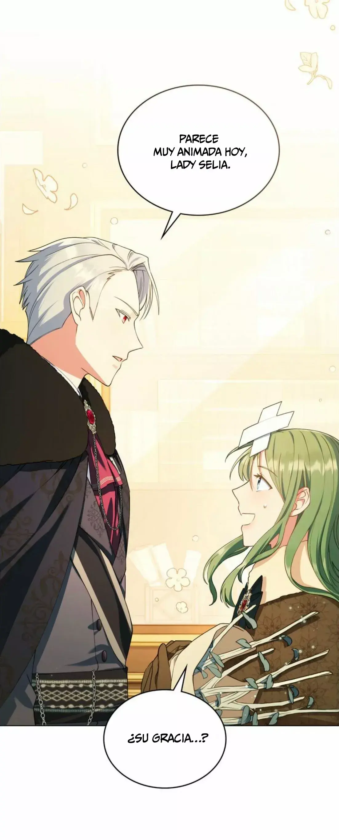 Capitulo 4 page 29