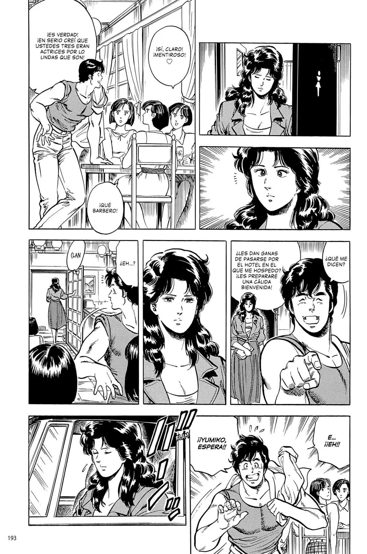 Capitulo 13 page 12