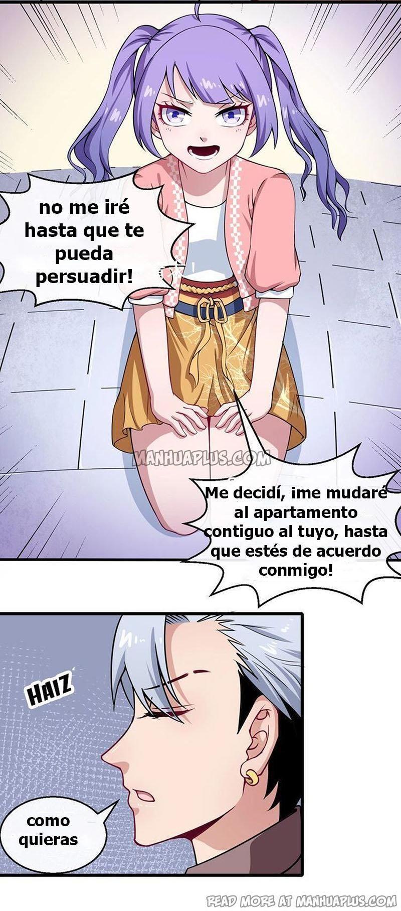 Capitulo 23 page 29