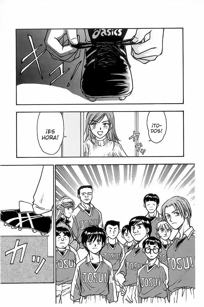 Capitulo 12 page 16