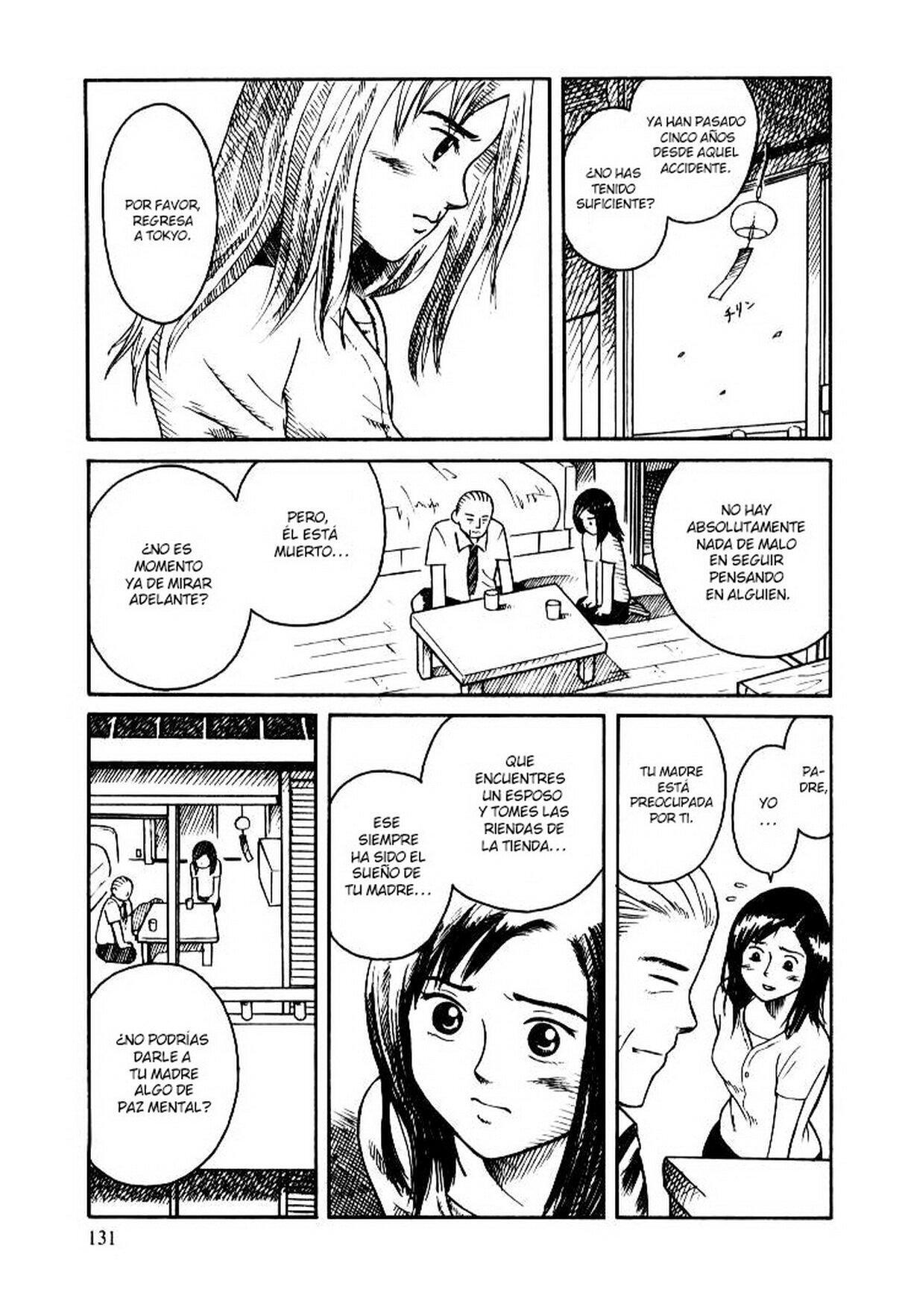 Capitulo 8.01 page 7