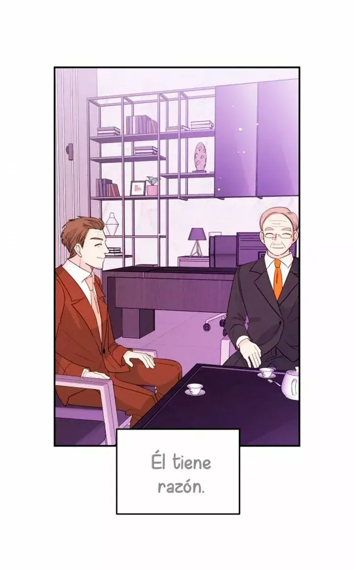 Capitulo 95 page 43