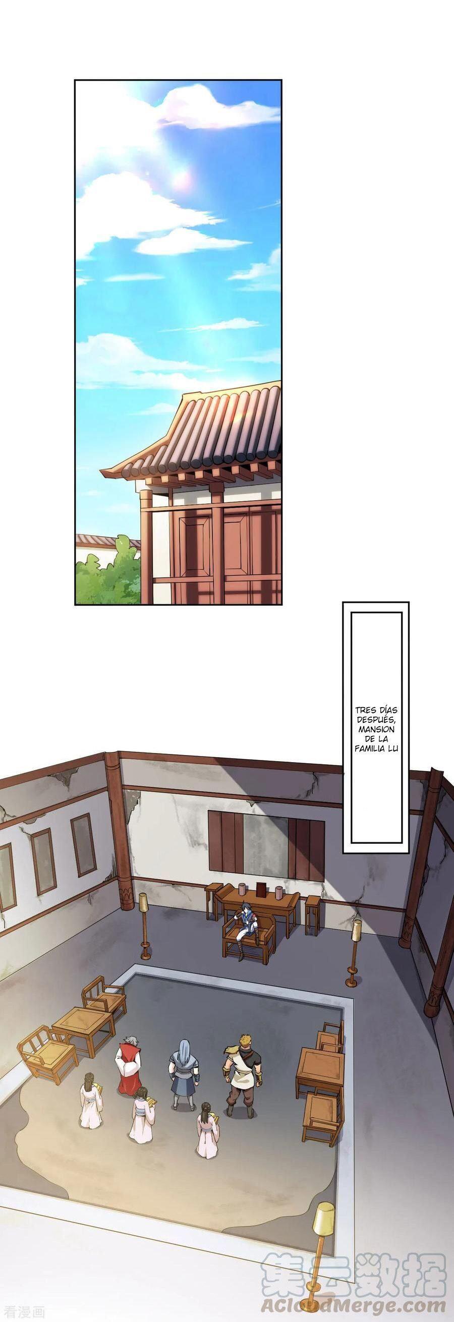 Capitulo 3 page 30