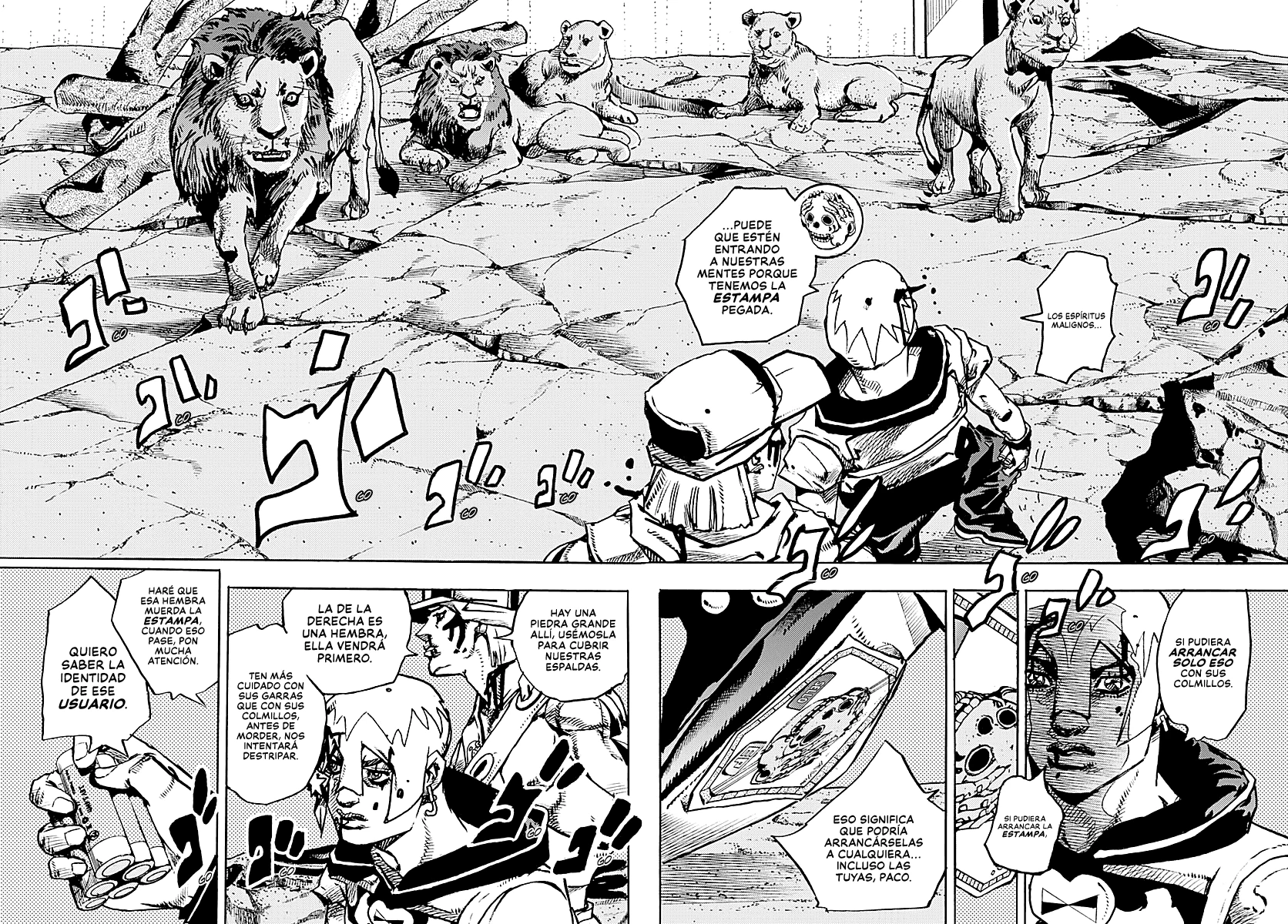 Capitulo 37 page 4