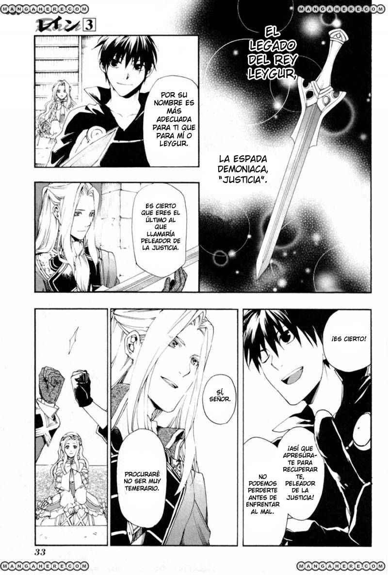 Capitulo 11 page 34
