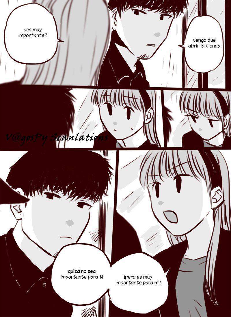 Capitulo 16 page 10