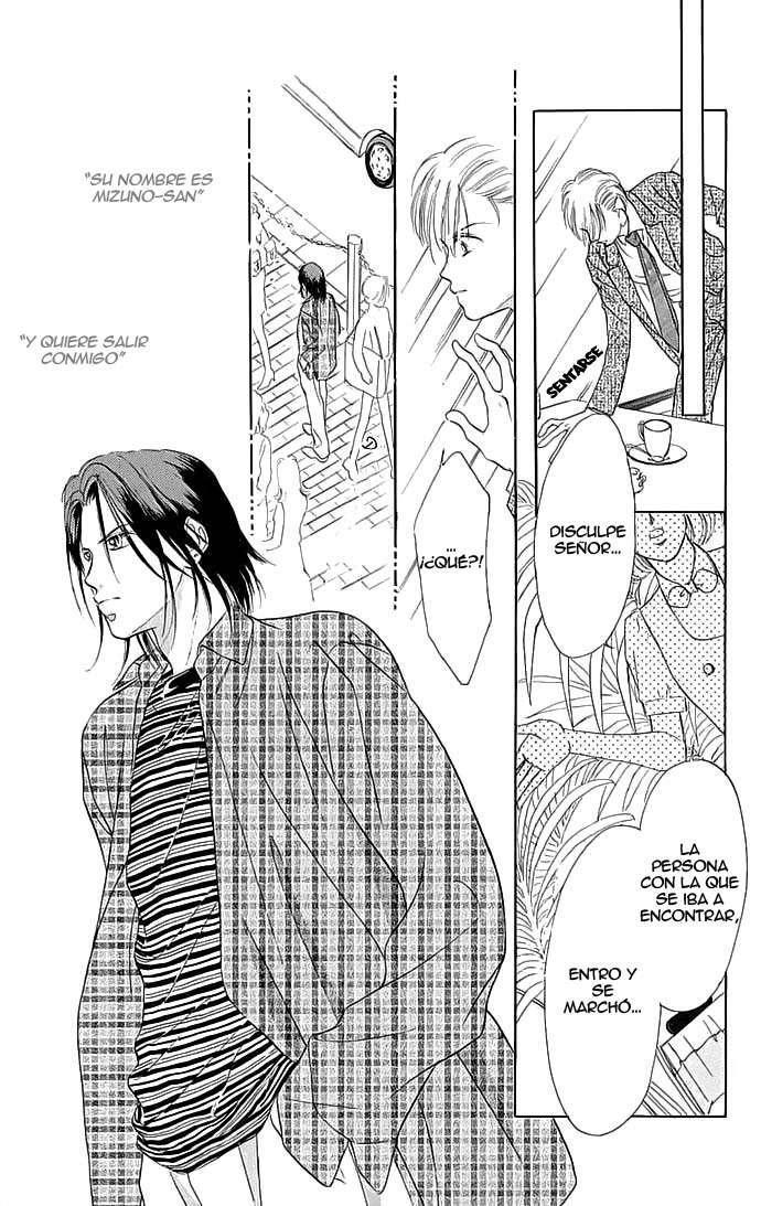 Capitulo 9 page 12
