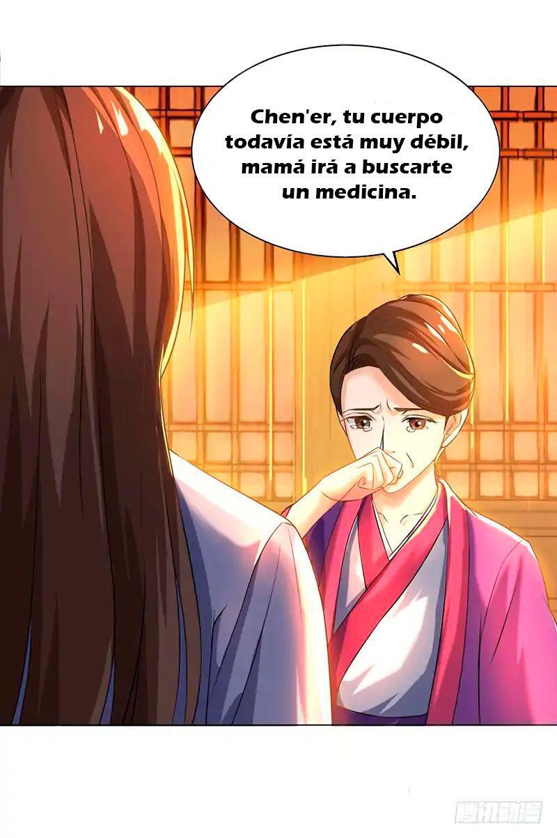 Capitulo 2 page 8