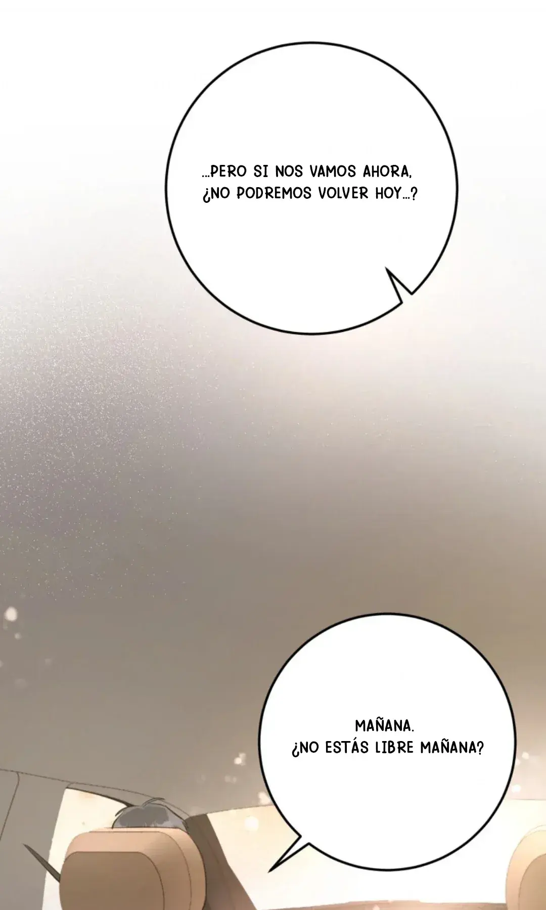 Capitulo 14 page 11