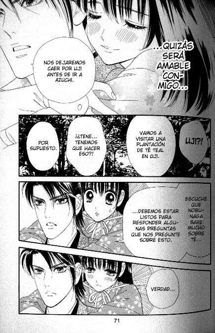 Capitulo 45 page 14