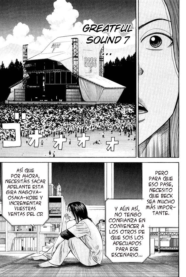 Capitulo 48 page 64