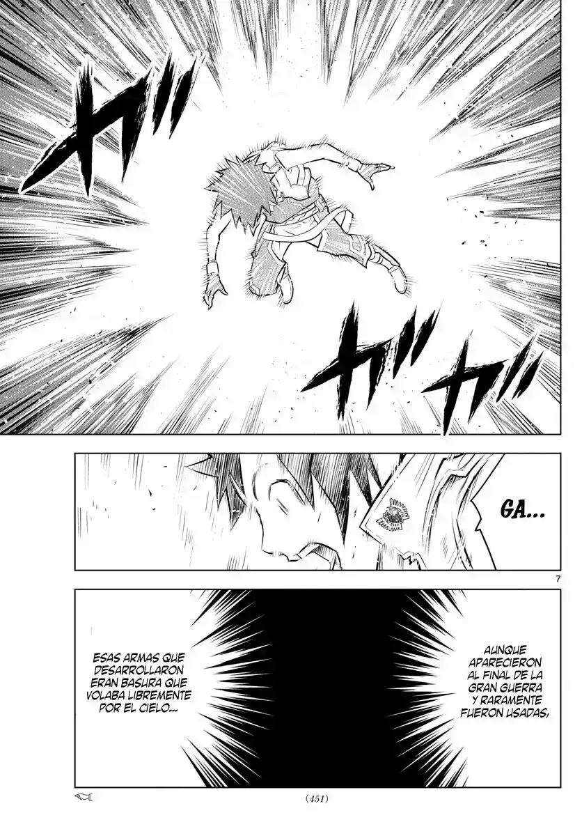 Capitulo 20 page 7