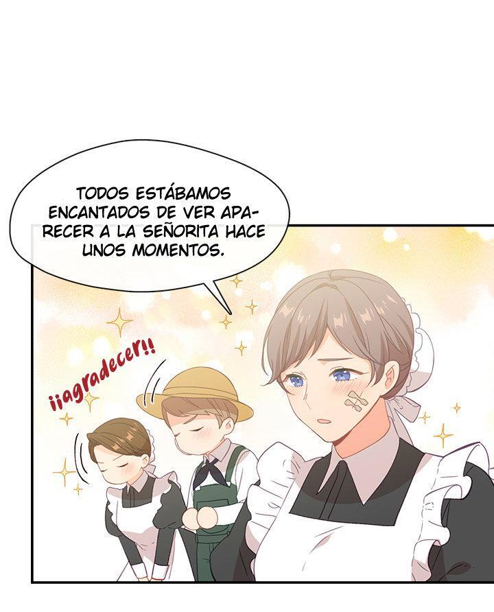 Capitulo 21 page 41