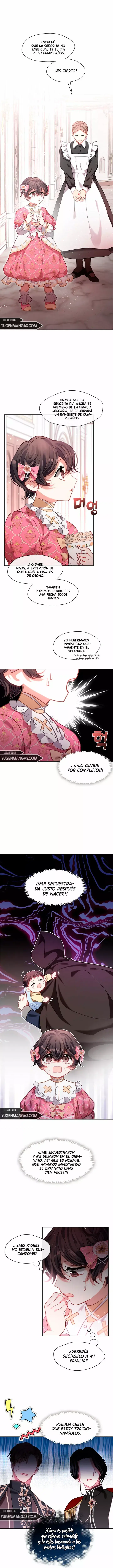 Capitulo 31 page 4